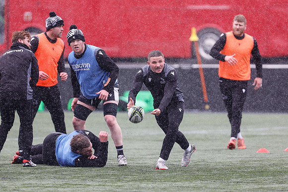 Training_16-01-2024_CL_859767