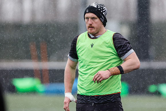 Training_16-01-2024_CL_859584