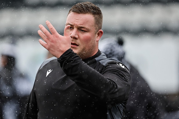 Training_16-01-2024_CL_859552