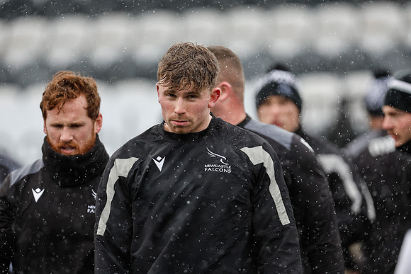 Training_16-01-2024_CL_859494