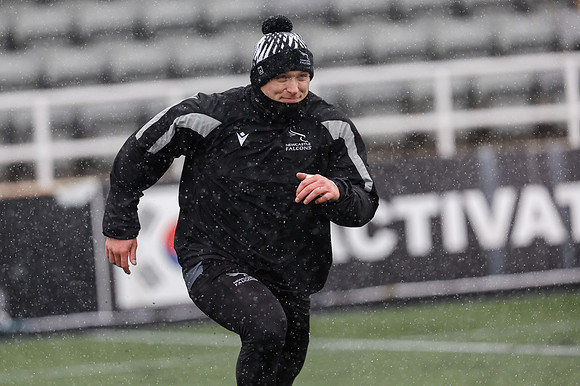 Training_16-01-2024_CL_859458