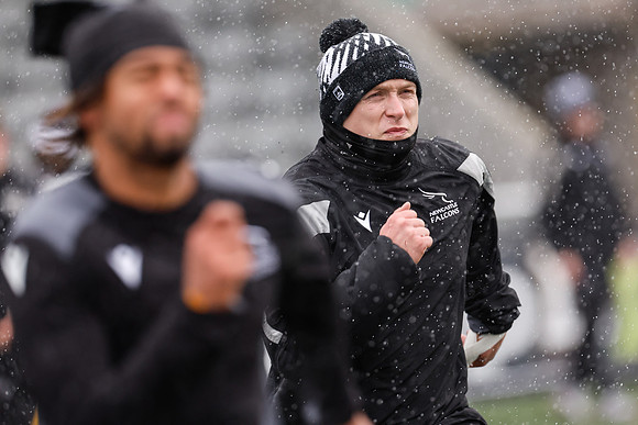 Training_16-01-2024_CL_859477