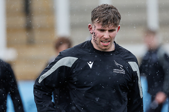 Training_16-01-2024_CL_859334