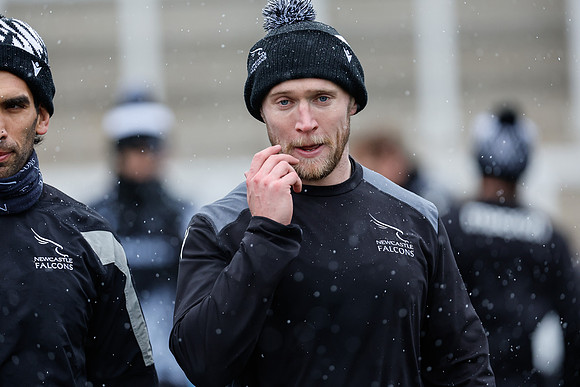 Training_16-01-2024_CL_859317