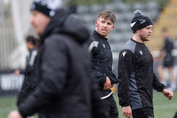 Training_16-01-2024_CL_859277