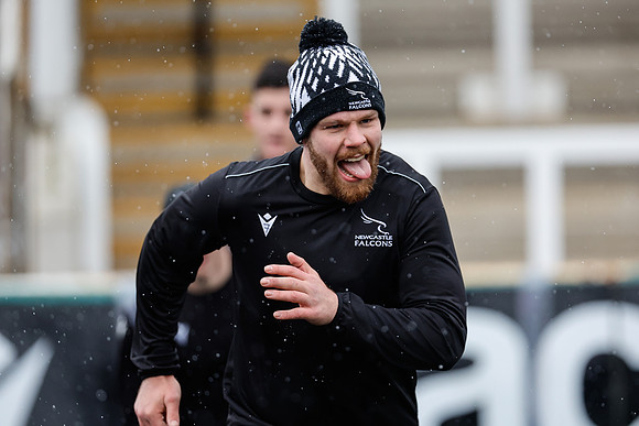 Training_16-01-2024_CL_859238