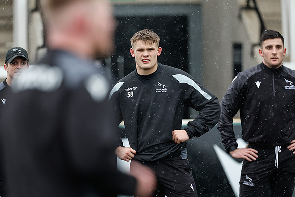 Training_16-01-2024_CL_859232
