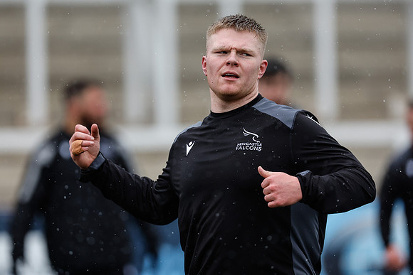 Training_16-01-2024_CL_859205