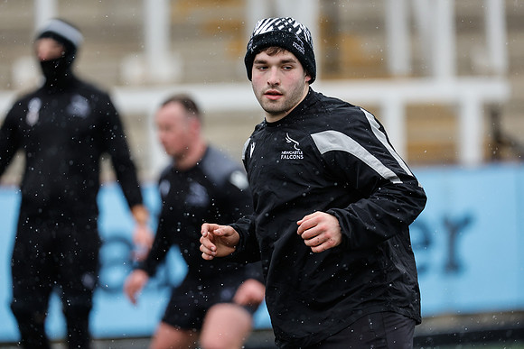 Training_16-01-2024_CL_859227