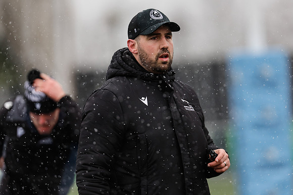 Training_16-01-2024_CL_859161