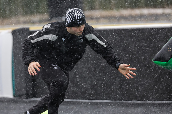 Training_16-01-2024_CL_859135