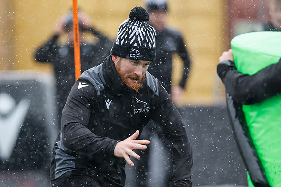Training_16-01-2024_CL_859127