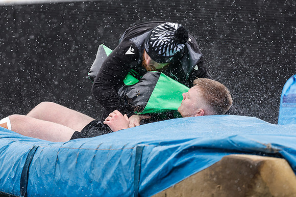 Training_16-01-2024_CL_859114