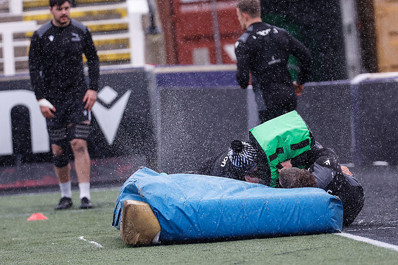 Training_16-01-2024_CL_858907