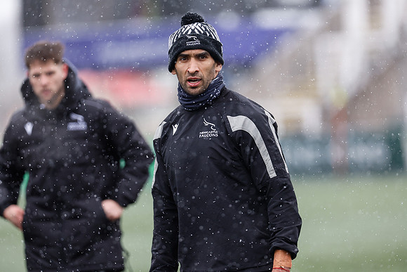 Training_16-01-2024_CL_858881