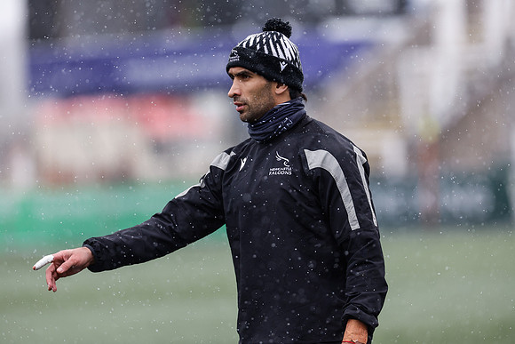 Training_16-01-2024_CL_858871