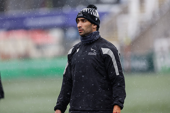 Training_16-01-2024_CL_858860