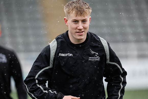 Training_16-01-2024_CL_858841