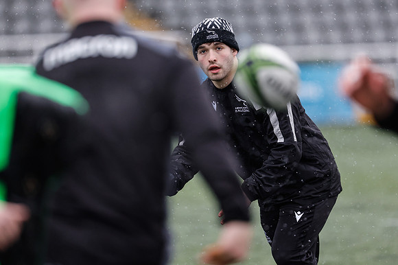 Training_16-01-2024_CL_858812