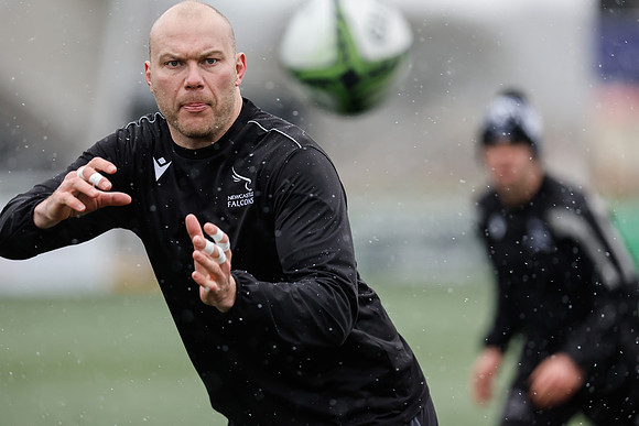 Training_16-01-2024_CL_858784