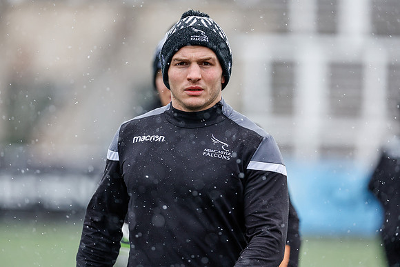 Training_16-01-2024_CL_858714