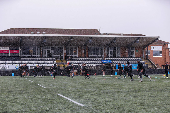 Training_16-01-2024_CL_857503