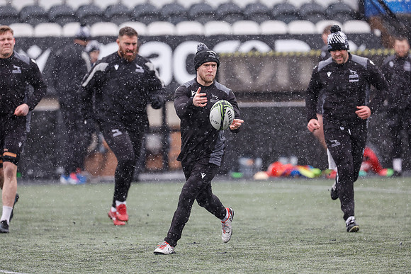Training_16-01-2024_CL_858552