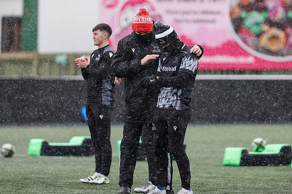 Training_16-01-2024_CL_858501