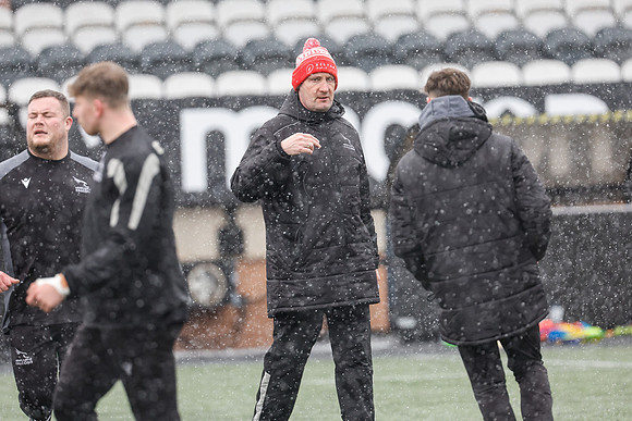 Training_16-01-2024_CL_858471