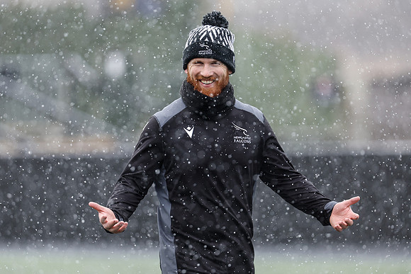 Training_16-01-2024_CL_858440