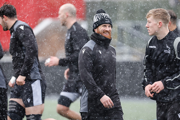 Training_16-01-2024_CL_858419