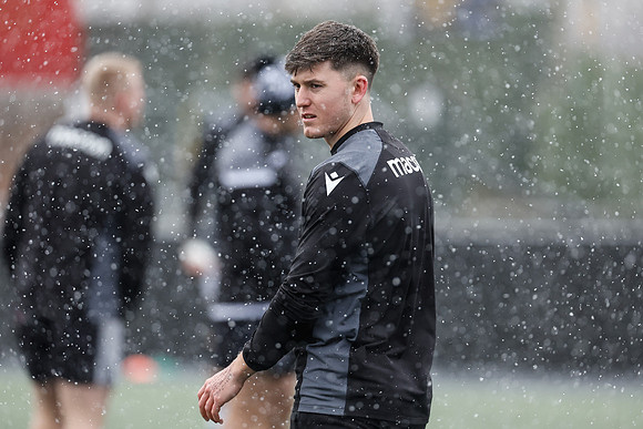 Training_16-01-2024_CL_858375
