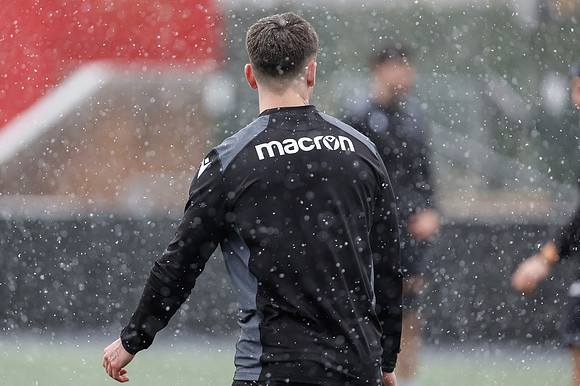 Training_16-01-2024_CL_858340