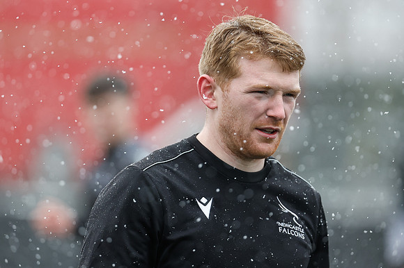 Training_16-01-2024_CL_858333