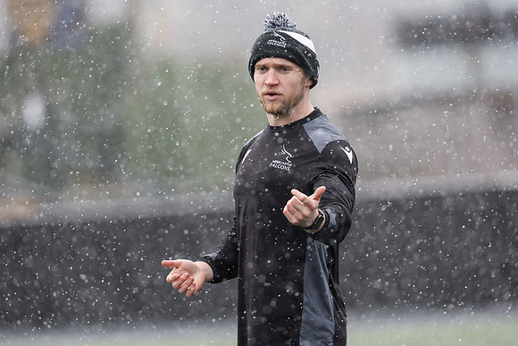 Training_16-01-2024_CL_858245