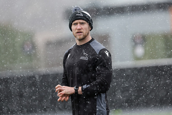 Training_16-01-2024_CL_858231