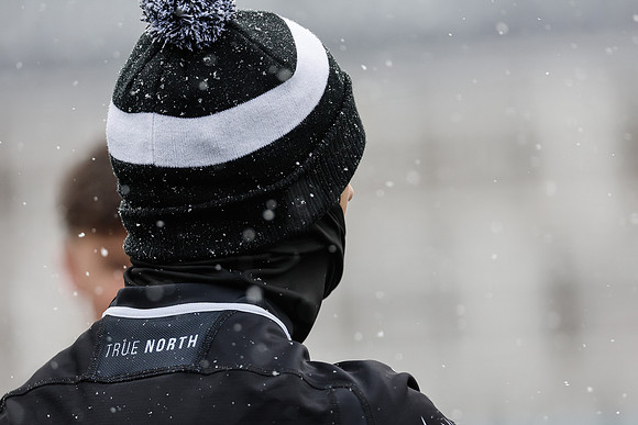 Training_16-01-2024_CL_858159