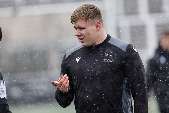 Training_16-01-2024_CL_858110