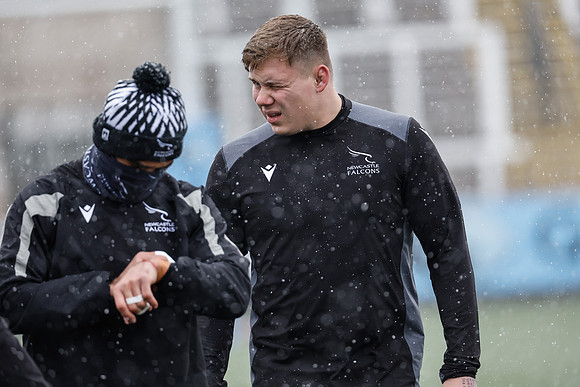 Training_16-01-2024_CL_858084