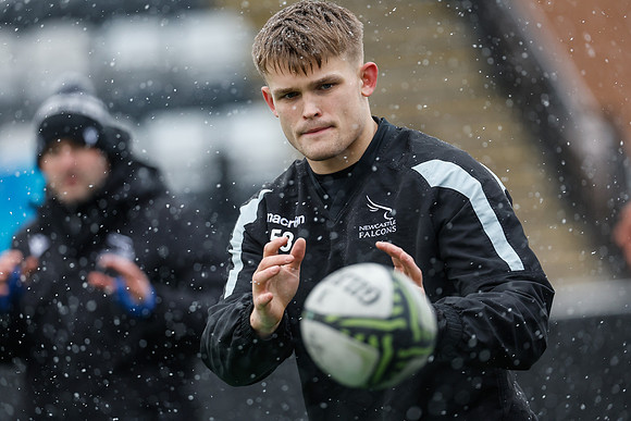 Training_16-01-2024_CL_858028