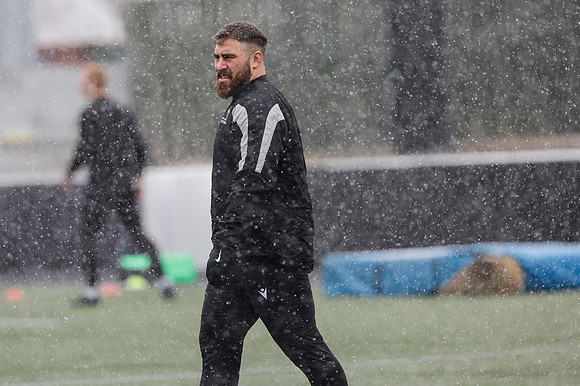 Training_16-01-2024_CL_857951