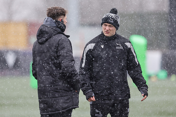 Training_16-01-2024_CL_857883