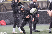 Training_16-01-2024_CL_857855