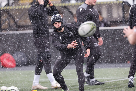 Training_16-01-2024_CL_857855