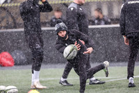 Training_16-01-2024_CL_857851