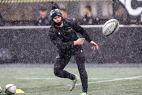 Training_16-01-2024_CL_857823