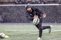 Training_16-01-2024_CL_857819