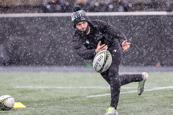 Training_16-01-2024_CL_857819