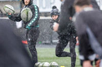 Training_16-01-2024_CL_857772