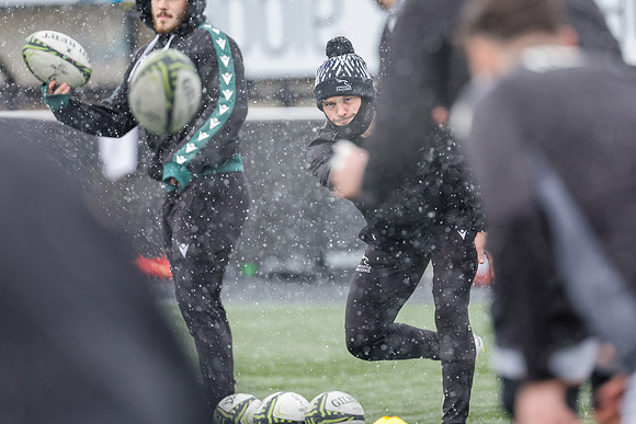 Training_16-01-2024_CL_857772